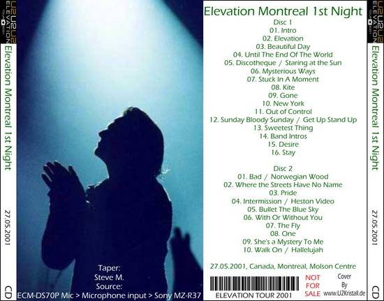 2001-05-27-Montreal-ElevationMontreal1stNight-Back.jpg